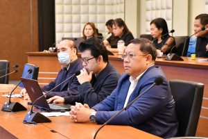 ภาพประกอบเว็บไซต์