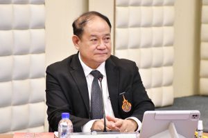 ภาพประกอบเว็บไซต์