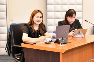 ภาพประกอบเว็บไซต์