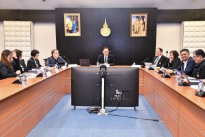 ภาพประกอบเว็บไซต์