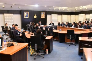 ภาพประกอบเว็บไซต์