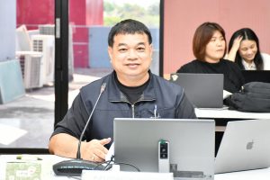 ภาพประกอบเว็บไซต์