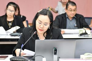 ภาพประกอบเว็บไซต์