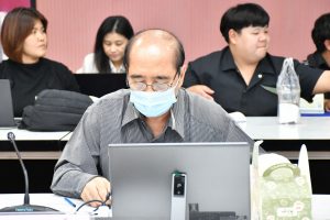 ภาพประกอบเว็บไซต์