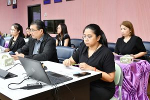 ภาพประกอบเว็บไซต์