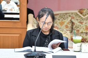 ภาพประกอบเว็บไซต์