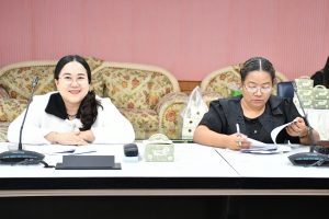 ภาพประกอบเว็บไซต์