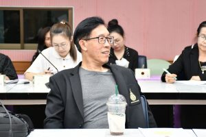 ภาพประกอบเว็บไซต์