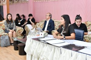 ภาพประกอบเว็บไซต์