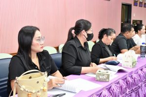 ภาพประกอบเว็บไซต์