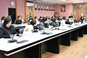 ภาพประกอบเว็บไซต์