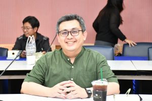 ภาพประกอบเว็บไซต์