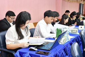 ภาพประกอบเว็บไซต์