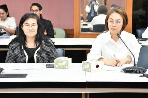 ภาพประกอบเว็บไซต์