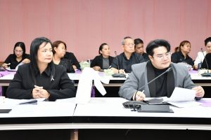 ภาพประกอบเว็บไซต์