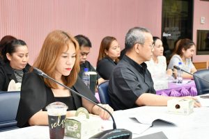 ภาพประกอบเว็บไซต์