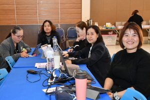 ภาพประกอบเว็บไซต์