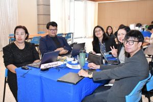 ภาพประกอบเว็บไซต์