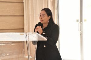 ภาพประกอบเว็บไซต์