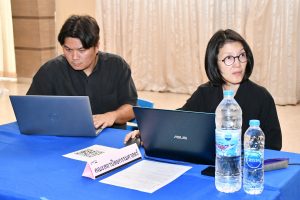 ภาพประกอบเว็บไซต์