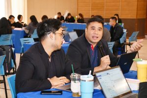 ภาพประกอบเว็บไซต์