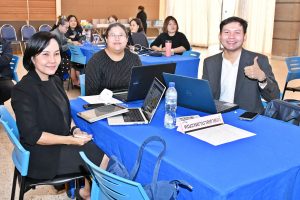 ภาพประกอบเว็บไซต์