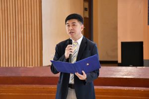 ภาพประกอบเว็บไซต์