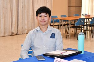 ภาพประกอบเว็บไซต์