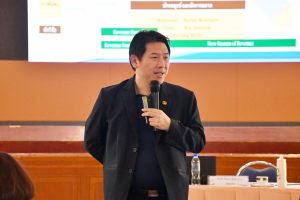 ภาพประกอบเว็บไซต์