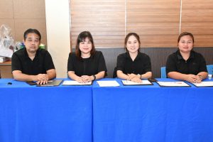 ภาพประกอบเว็บไซต์