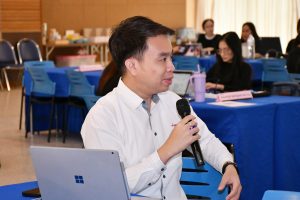 ภาพประกอบเว็บไซต์