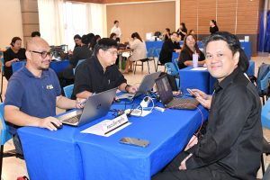 ภาพประกอบเว็บไซต์