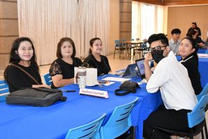 ภาพประกอบเว็บไซต์