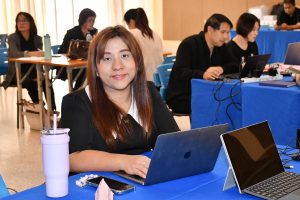 ภาพประกอบเว็บไซต์