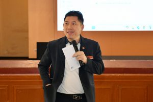 ภาพประกอบเว็บไซต์