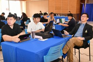 ภาพประกอบเว็บไซต์