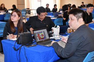 ภาพประกอบเว็บไซต์