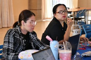 ภาพประกอบเว็บไซต์