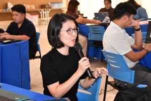 ภาพประกอบเว็บไซต์