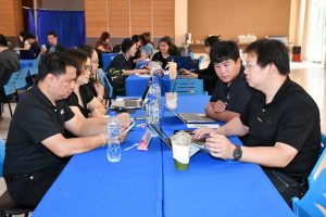 ภาพประกอบเว็บไซต์