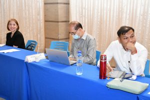 ภาพประกอบเว็บไซต์