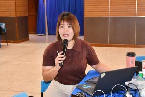 ภาพประกอบเว็บไซต์