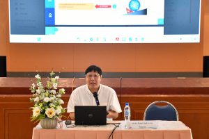 ภาพประกอบเว็บไซต์