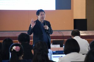 ภาพประกอบเว็บไซต์