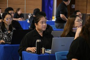 ภาพประกอบเว็บไซต์