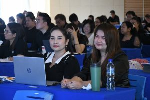 ภาพประกอบเว็บไซต์