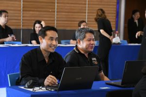 ภาพประกอบเว็บไซต์