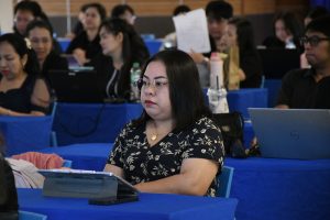 ภาพประกอบเว็บไซต์