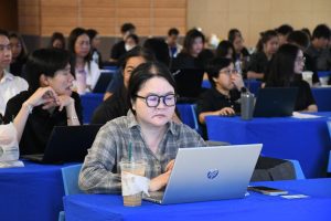 ภาพประกอบเว็บไซต์