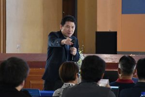 ภาพประกอบเว็บไซต์